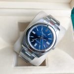 Rolex Oyster Perpetual 41 - Image 3