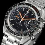 Omega Speedmaster Racing - Image 3