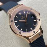 Hublot Classic Fusion - Image 3