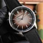 Audemars Piguet CODE 11.59 15210 - Image 3