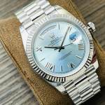 Rolex Day-Date 40 - Image 3