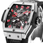 Hublot Masterpiece MP 06 - Image 3