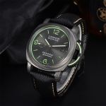 PANERAI LUMINOR MARINA 44mm - Image 3