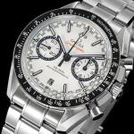 Omega Speedmaster Racing - Image 3
