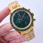 Omega Speedmaster - Image 3