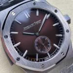 Audemars Piguet Royal Oak 26591 - Image 3