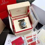 Omega Seamaster Diver 300M - Image 3