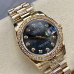 Rolex Datejust 31 - Image 3