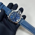 PANERAI Luminor Logo PAM01085 - Image 3