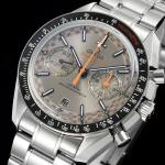 Omega Speedmaster Racing - Image 3