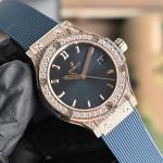 Hublot Classic Fusion - Image 3