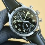 Patek Philippe Complications 5924 - Image 3