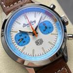 Breitling Top Time - Image 3