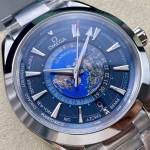 Omega Seamaster Aqua Terra 150M - Image 3
