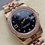 Rolex Datejust 31 - Image 3
