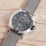 PANERAI LUMINOR MARINA 44mm - Image 3