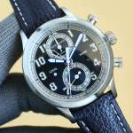 Patek Philippe Complications 5924 - Image 3