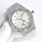 Audemars Piguet Royal Oak 26591 - Image 3