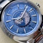 Omega Seamaster Aqua Terra 150M - Image 3