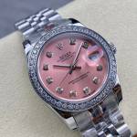 Rolex Datejust 31 - Image 3