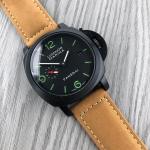 PANERAI LUMINOR MARINA 44mm - Image 3