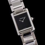 Tank Louis Cartier watch - Image 3