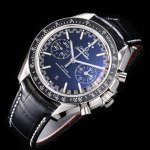 Omega Speedmaster Racing - Image 3