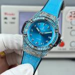 Hublot Classic Fusion - Image 3