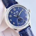 Patek Philippe 5320 - Image 3