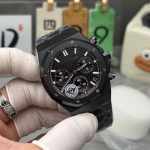 Audemars Piguet Royal Oak 26240 - Image 3