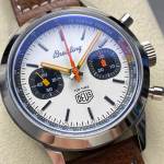 Breitling Top Time - Image 3
