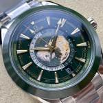 Omega Seamaster Aqua Terra 150M - Image 3