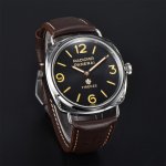 PANERAI LUMINOR 44mm - Image 3
