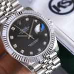 Rolex Datejust 41 - Image 3