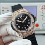 Hublot Classic Fusion - Image 3