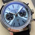 Breitling Top Time - Image 3