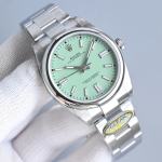 Rolex Oyster Perpetual 41 - Image 3