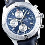 Breitling Colt Chronograph Automatic - Image 3