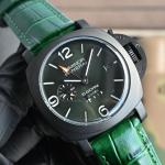 PANERAI LUMINOR 44mm - Image 3