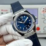 Hublot Classic Fusion - Image 3