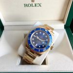 Rolex Submariner Date - Image 3