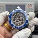 Rolex Submariner Labubu - Image 3