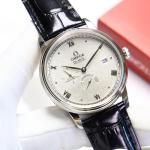 Omega De Ville Prestige - Image 3