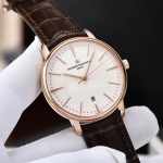 Vacheron Constantin Patrimony Self-winding - Image 3