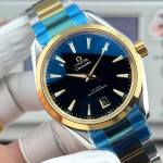 Omega Seamaster Aqua Terra 150M - Image 3