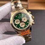 Rolex Cosmograph Daytona - Image 3