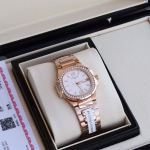 Patek Philippe Nautilus 7010/1R - Image 3