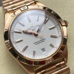 Breitling Chronomat Automatic 36 - Image 3