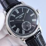 Patek Philippe 5078 - Image 3