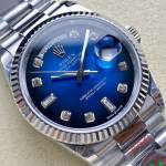 Rolex Day-Date 36 - Image 3